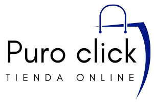 Puro Click 